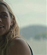 The_Last_Anniversary_2025_S01E03_ATP_002010.jpg