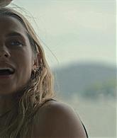 The_Last_Anniversary_2025_S01E03_ATP_002013.jpg