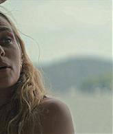 The_Last_Anniversary_2025_S01E03_ATP_002014.jpg