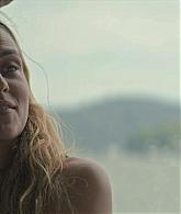 The_Last_Anniversary_2025_S01E03_ATP_002015.jpg