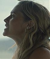 The_Last_Anniversary_2025_S01E03_ATP_002028.jpg