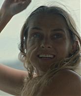 The_Last_Anniversary_2025_S01E03_ATP_002034.jpg