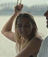 The_Last_Anniversary_2025_S01E03_ATP_002055.jpg