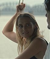The_Last_Anniversary_2025_S01E03_ATP_002059.jpg
