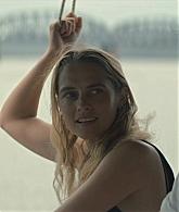 The_Last_Anniversary_2025_S01E03_ATP_002062.jpg