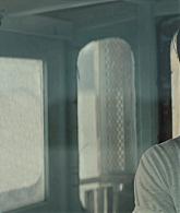 The_Last_Anniversary_2025_S01E03_ATP_002064.jpg