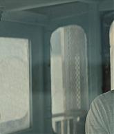 The_Last_Anniversary_2025_S01E03_ATP_002066.jpg