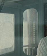 The_Last_Anniversary_2025_S01E03_ATP_002067.jpg
