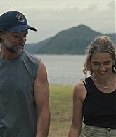 The_Last_Anniversary_2025_S01E03_ATP_002624.jpg
