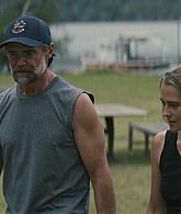 The_Last_Anniversary_2025_S01E03_ATP_002641.jpg