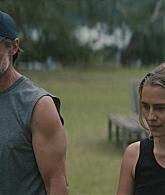 The_Last_Anniversary_2025_S01E03_ATP_002644.jpg