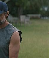 The_Last_Anniversary_2025_S01E03_ATP_002646.jpg
