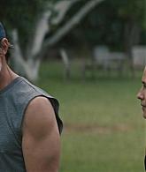 The_Last_Anniversary_2025_S01E03_ATP_002647.jpg