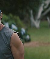 The_Last_Anniversary_2025_S01E03_ATP_002648.jpg