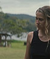 The_Last_Anniversary_2025_S01E03_ATP_002660.jpg