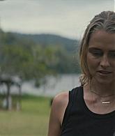The_Last_Anniversary_2025_S01E03_ATP_002663.jpg