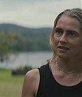 The_Last_Anniversary_2025_S01E03_ATP_002669.jpg
