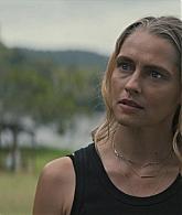 The_Last_Anniversary_2025_S01E03_ATP_002681.jpg