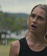 The_Last_Anniversary_2025_S01E03_ATP_002683.jpg