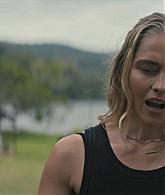 The_Last_Anniversary_2025_S01E03_ATP_002694.jpg