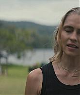 The_Last_Anniversary_2025_S01E03_ATP_002695.jpg