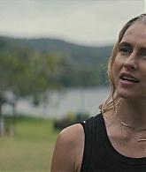 The_Last_Anniversary_2025_S01E03_ATP_002696.jpg