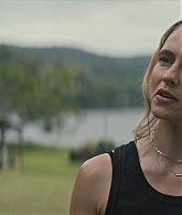 The_Last_Anniversary_2025_S01E03_ATP_002698.jpg
