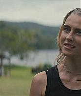 The_Last_Anniversary_2025_S01E03_ATP_002705.jpg