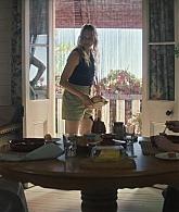 The_Last_Anniversary_2025_S01E03_ATP_002883.jpg