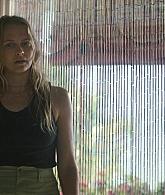 The_Last_Anniversary_2025_S01E03_ATP_002970.jpg