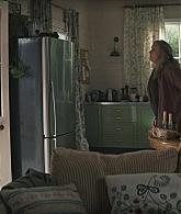 The_Last_Anniversary_2025_S01E03_ATP_002978.jpg