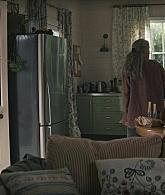 The_Last_Anniversary_2025_S01E03_ATP_002981.jpg