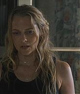 The_Last_Anniversary_2025_S01E03_ATP_003065.jpg