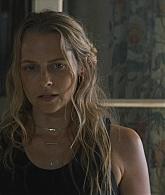 The_Last_Anniversary_2025_S01E03_ATP_003066.jpg
