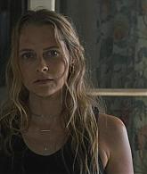 The_Last_Anniversary_2025_S01E03_ATP_003070.jpg