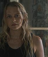 The_Last_Anniversary_2025_S01E03_ATP_003072.jpg