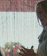 The_Last_Anniversary_2025_S01E03_ATP_003100.jpg