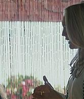 The_Last_Anniversary_2025_S01E03_ATP_003106.jpg