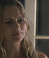 The_Last_Anniversary_2025_S01E03_ATP_003113.jpg