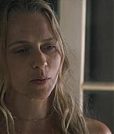 The_Last_Anniversary_2025_S01E03_ATP_003114.jpg