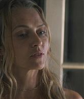 The_Last_Anniversary_2025_S01E03_ATP_003115.jpg