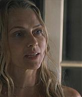 The_Last_Anniversary_2025_S01E03_ATP_003116.jpg