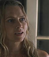The_Last_Anniversary_2025_S01E03_ATP_003119.jpg