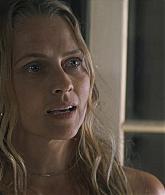The_Last_Anniversary_2025_S01E03_ATP_003120.jpg