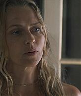 The_Last_Anniversary_2025_S01E03_ATP_003121.jpg