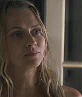 The_Last_Anniversary_2025_S01E03_ATP_003124.jpg