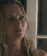 The_Last_Anniversary_2025_S01E03_ATP_003125.jpg