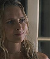 The_Last_Anniversary_2025_S01E03_ATP_003137.jpg