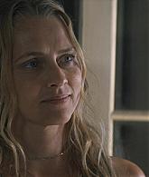 The_Last_Anniversary_2025_S01E03_ATP_003138.jpg