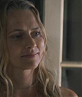 The_Last_Anniversary_2025_S01E03_ATP_003139.jpg
